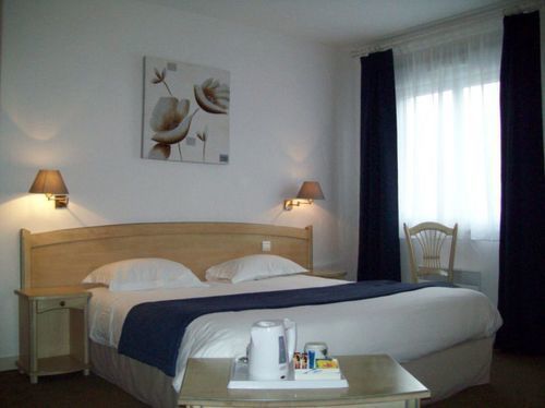 Le Charollais Motel Restaurant Contact-Hotel Vitry-en-Charollais Exterior foto